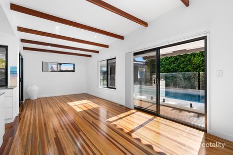 Property photo of 105 Mountain View Drive Mount Coolum QLD 4573