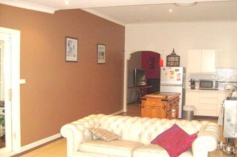 Property photo of 137 Gould Street Frankston VIC 3199