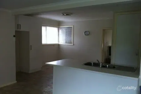 Property photo of 20 Karingal Street Altona VIC 3018