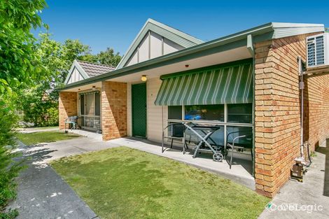 Property photo of 8/4 Lardner Road Frankston VIC 3199