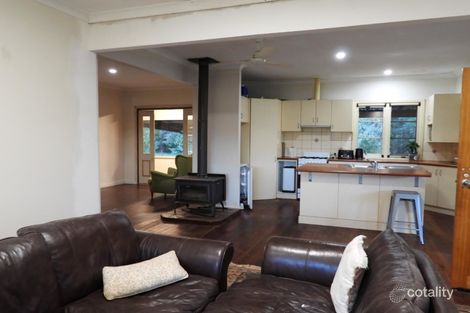 Property photo of 297 Seymour Road Denbarker WA 6324