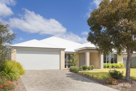 Property photo of 20 Hudsbeth Way Margaret River WA 6285