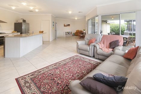 Property photo of 20 Hudsbeth Way Margaret River WA 6285