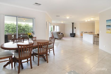 Property photo of 20 Hudsbeth Way Margaret River WA 6285