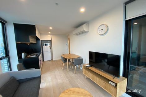 2204/63 Haig St, Southbank, VIC 3006