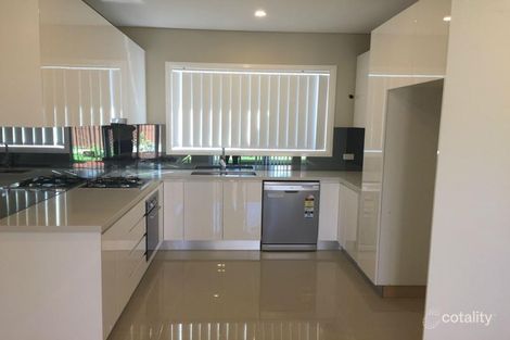 Property photo of 4/135 Mimosa Road Greenacre NSW 2190