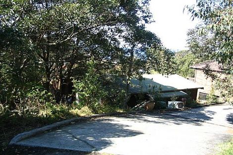 166 Del Mar Dr, Copacabana, NSW 2251