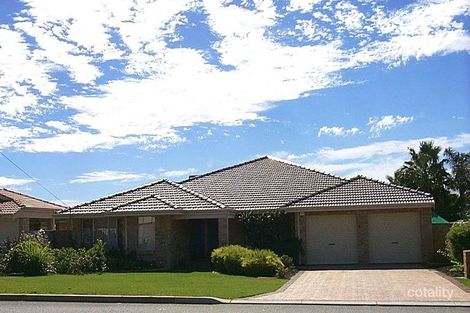 113 Rostrata Ave, Willetton, WA 6155