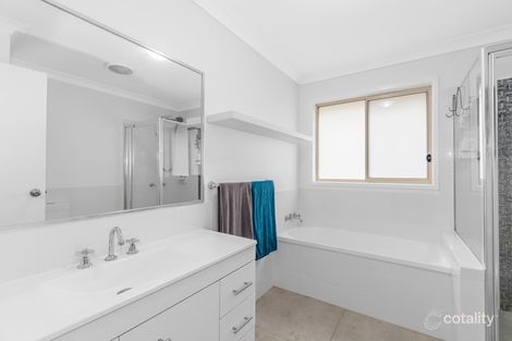 Property photo of 4 Labassa Avenue Pimpama QLD 4209