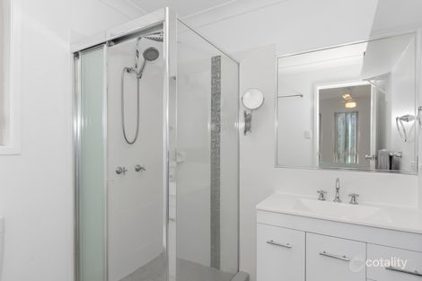 Property photo of 4 Labassa Avenue Pimpama QLD 4209