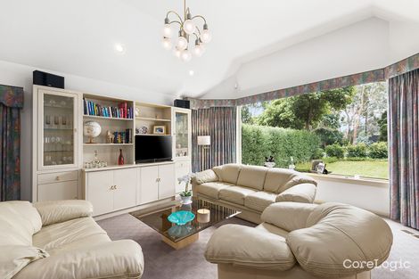 Property photo of 6 The Avenue Blackburn VIC 3130