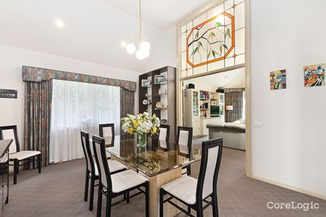 Property photo of 6 The Avenue Blackburn VIC 3130