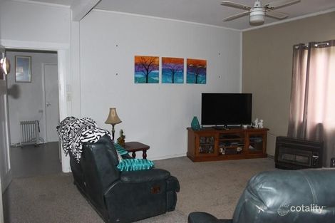 1233 Triangle Flat Rd, Triangle Flat, NSW 2795