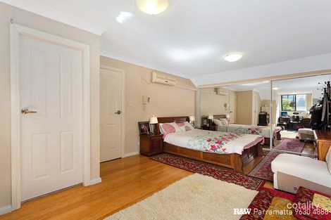 Property photo of 24/8-16 Virginia Street Rosehill NSW 2142