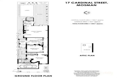 9 Cardinal St, Mosman, NSW 2088