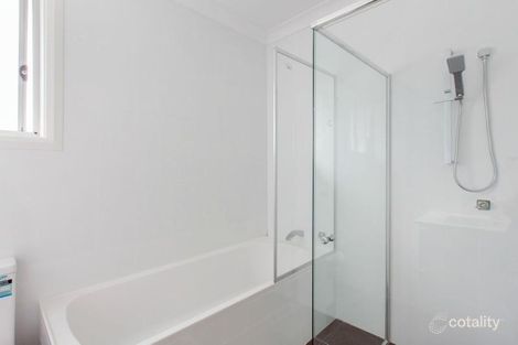 Property photo of 4/135 Mimosa Road Greenacre NSW 2190