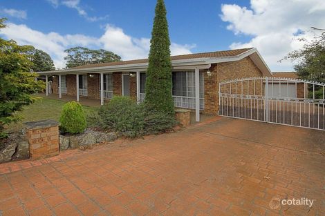 Property photo of 205 Matron Porter Drive Narrawallee NSW 2539