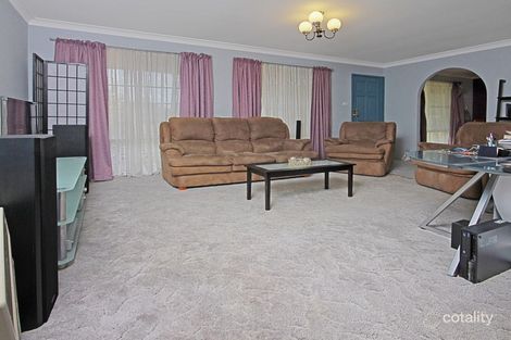 Property photo of 205 Matron Porter Drive Narrawallee NSW 2539