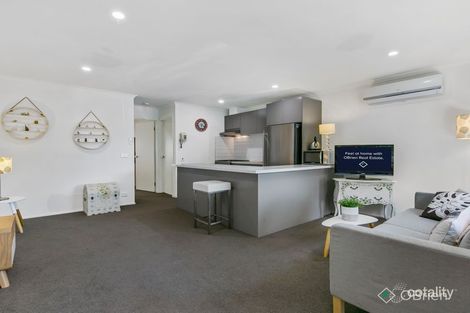 Property photo of 8/4 Lardner Road Frankston VIC 3199