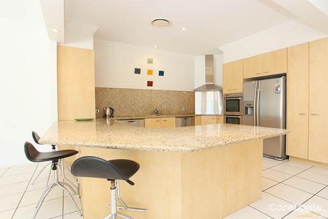 Property photo of 9 Seahorse Court Banksia Beach QLD 4507