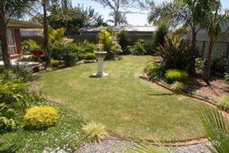 80 Kensington Way, Burton, SA 5110