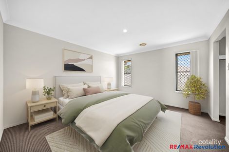 Property photo of 14 Edgeware Road Pimpama QLD 4209