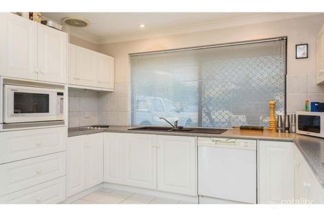 Property photo of 8 Settler Way Edgewater WA 6027