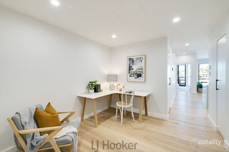 Property photo of 18/34-36 Victory Parade Toronto NSW 2283