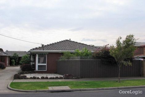 Property photo of 1/20 Angliss Street Yarraville VIC 3013