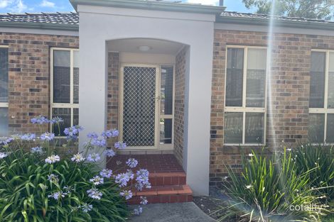 Property photo of 3/36 Edwin Street Ivanhoe VIC 3079