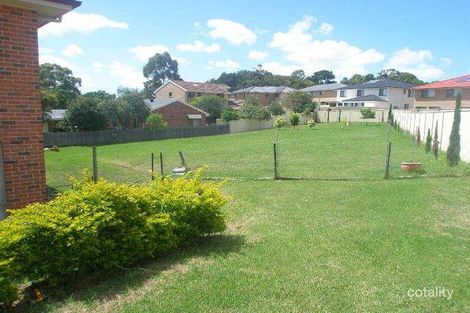 Property photo of 14 Edstein Place Raymond Terrace NSW 2324