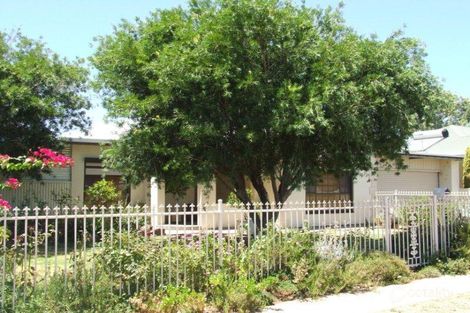 Property photo of 51 Simms Street Port Augusta SA 5700