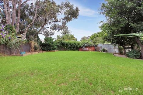 3112 Albany Hwy, Mount Nasura, WA 6112