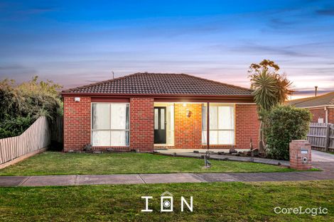 Property photo of 77 Raisell Road Cranbourne West VIC 3977