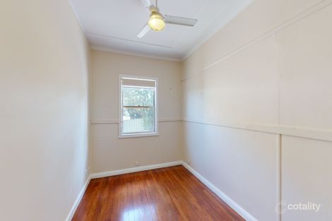 Property photo of 133 Paterson Road Bolwarra NSW 2320