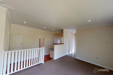 Property photo of 133 Paterson Road Bolwarra NSW 2320