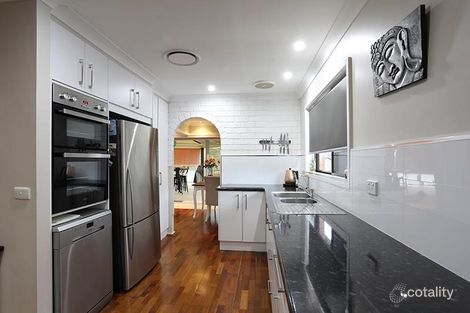 Property photo of 10 Lemon Gums Drive Oxley Vale NSW 2340