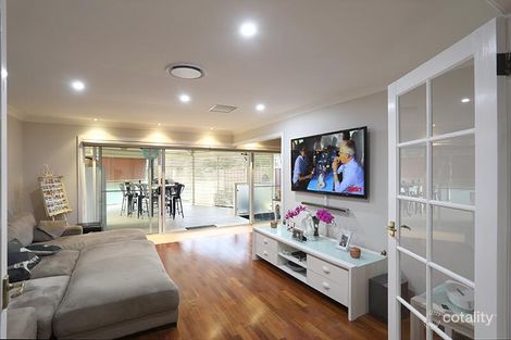 Property photo of 10 Lemon Gums Drive Oxley Vale NSW 2340