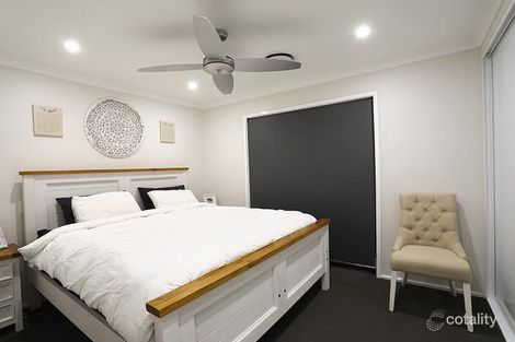Property photo of 10 Lemon Gums Drive Oxley Vale NSW 2340