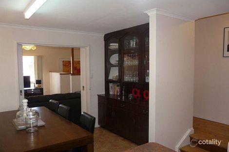 Property photo of 4 Chrysler Court Salisbury Heights SA 5109