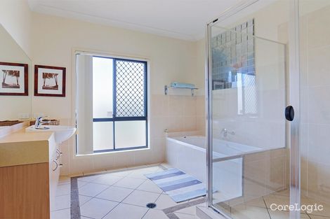 Property photo of 34 Clive Road Birkdale QLD 4159