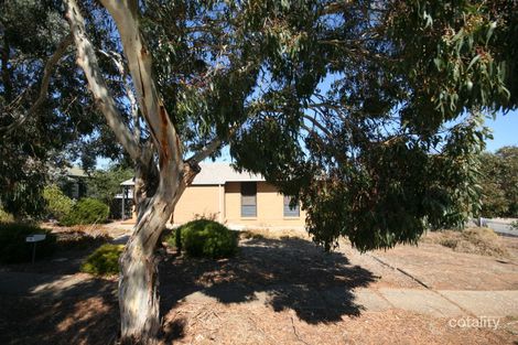 46 Oslo Cres, Hackham West, SA 5163