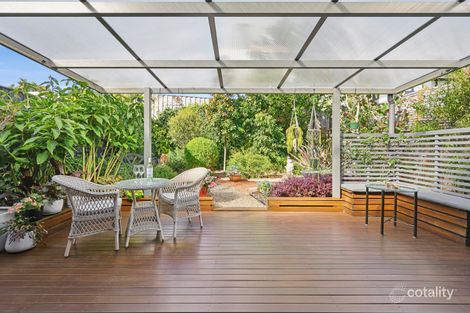 9 Bubalo St, Warriewood, NSW 2102