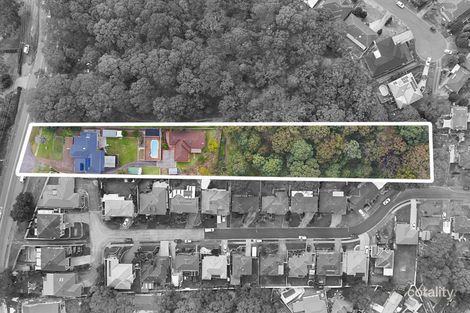 11 Violet Town Rd, Tingira Heights, NSW 2290