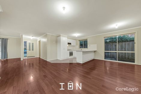 Property photo of 77 Raisell Road Cranbourne West VIC 3977