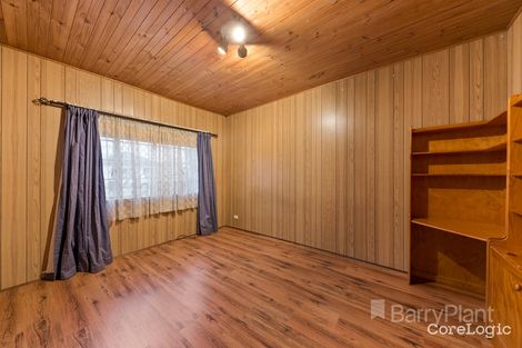 Property photo of 7 Lorenz Street Sunshine VIC 3020