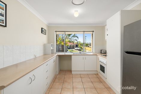 Property photo of 4 Celeste Court Wynnum West QLD 4178