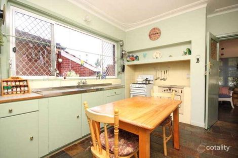 Property photo of 138 Daglish Street Wembley WA 6014