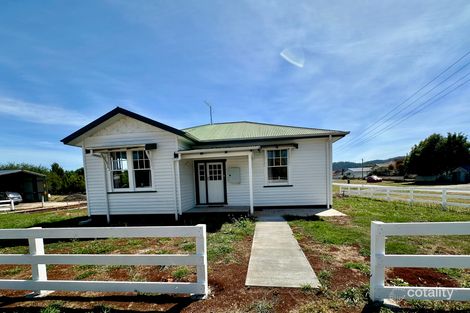 Property photo of 12 Charles Street Ringarooma TAS 7263