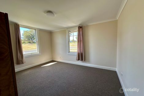 Property photo of 12 Charles Street Ringarooma TAS 7263
